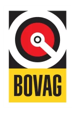 arjanquartelautos-nl-logo-footer-BOVAG